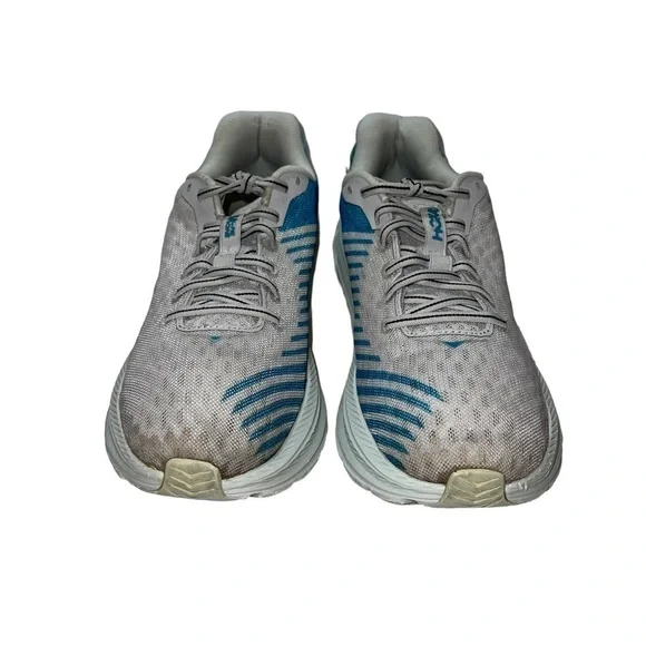 Hoka One One Rincon Running Man's Shoes Size 10